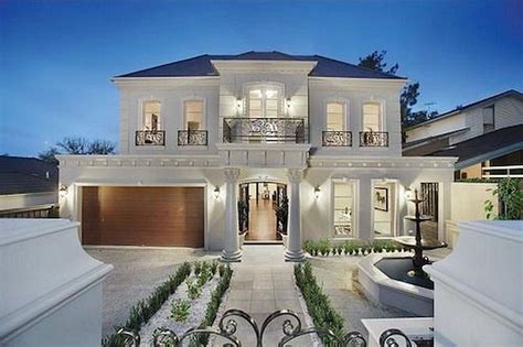 62 Wonderful Modern Dream House Exterior Design Ideas 26 Artmyideas