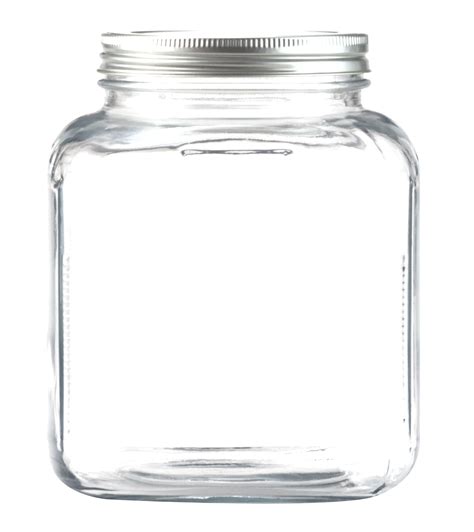 Jar PNG Images Transparent Free Download | PNGMart.com gambar png