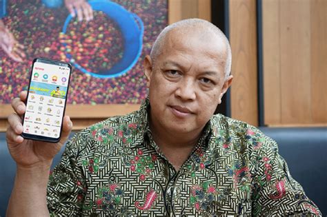 Ayopop Rilis “ Properti Pintar ” Pertama di Indonesia - Dunia Fintech