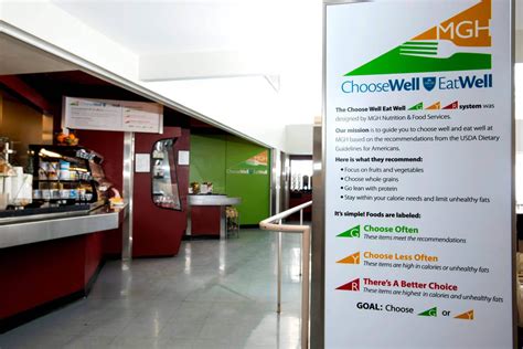 Worksite Wellness Blog