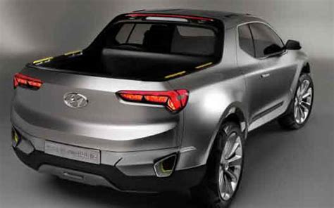 Maybe you would like to learn more about one of these? 2017 Hyundai Santa Cruz Release date * Price * Design