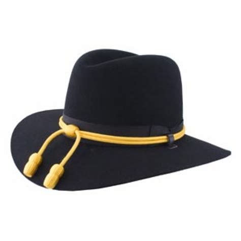 Cavalry Hats Mens Hats Dress Hats For Men