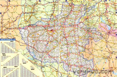 The website collected by this website comes from the. 河南高速公路地图全图2017|2017河南高速公路地图全图高清版_最火软件站