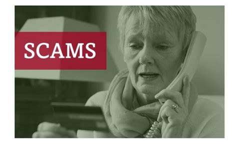 Scams Ukicc The Uk International Consumer Centre