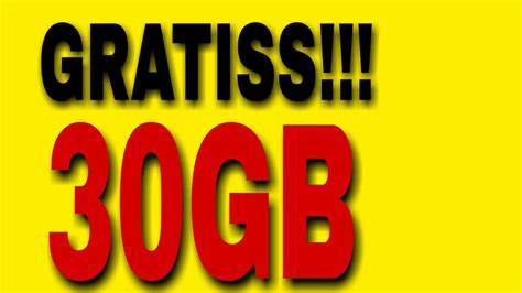 We did not find results for: Trik kuota gratis telkomsel 30GB TERBARU 2018 - YouTube