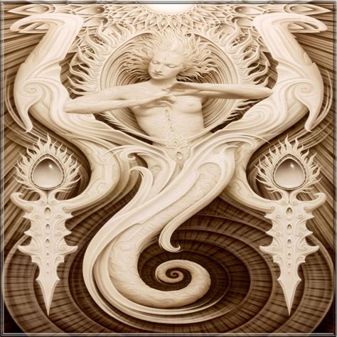 forum borealis gnostic revolutions sex psychonautics and the sacred feminine podcast episode
