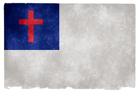 Christian Flag Wallpapers Top Free Christian Flag Backgrounds