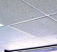Treating the ceiling can often lead to the best solution for acoustic sound control. Acoustic Ceiling Tiles at Rs 75 /piece | Acoustical ...