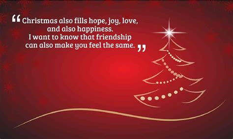 Inspirasi ucapan natal dan tahun baru 2021 (pixabay). Ucapan Selamat Natal dan Tahun Baru Dalam Bahasa Inggris ...