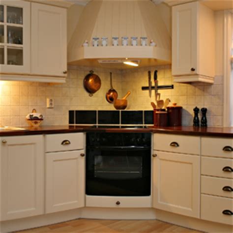 Maybe you would like to learn more about one of these? Kitchen Cabinets in Colorado Springs & Denver, CO | Front ...