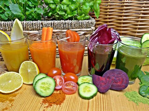What To Eat And Drink When Detoxing From Alcohol Food Advisers Hub