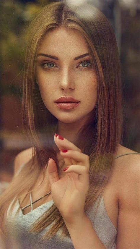 Pin By Len Franklin On 1abest Of The Best 1 Beauty Beautiful Interesting Faces