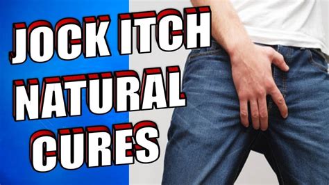 Jock Itch Pictures Symptoms Causes Treatment And Cure