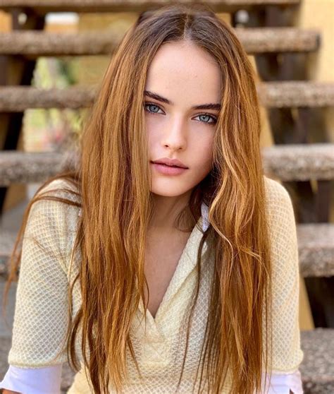 97 7 mil me gusta 929 comentarios kristina pimenova kristinapimenova en instagram 🍂🦔🍁