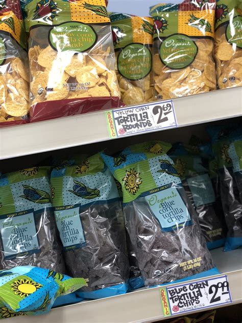 وقاد السنغالي يوسف سابالي هجمة عنترية من الجهة اليسرى قبل أن يرسل تمريرة رائعة لمباي. Chips Gluten Free : These classic thick & chewy gluten free chocolate chip cookies set the ...
