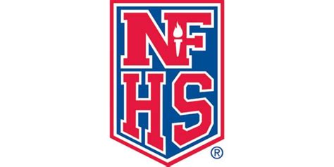 Nfhs Makes Changes To Apeds Course Mississippi High School Activities