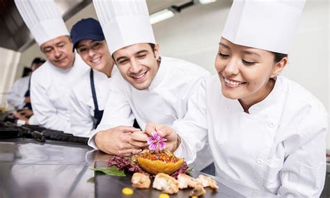 Indian Cooking Class New Dilli Cookery Classes Groupon