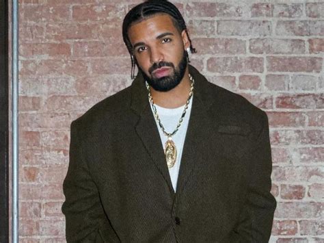 Drake Arremete Contra Los Premios Grammy