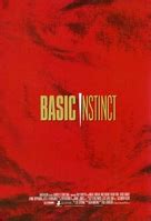 Basic instinct 2 movie review (2006) | roger ebert. Basic Instinct (1992) movie posters