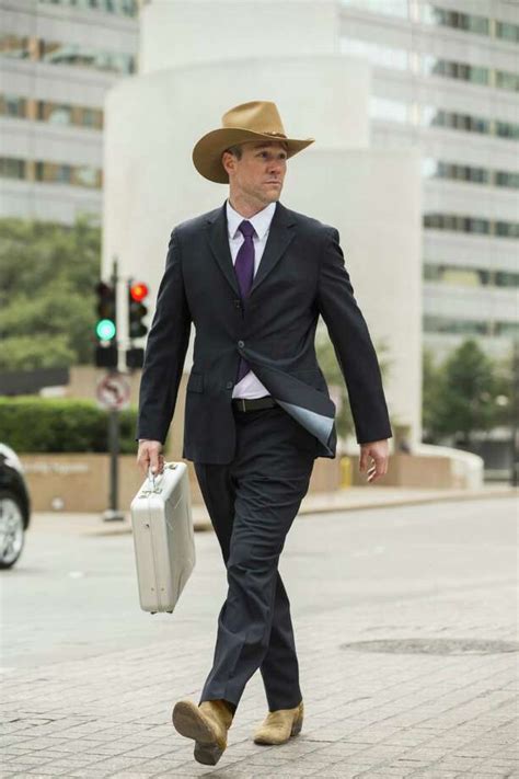 Texas Guy With Hattip Senturinpeer