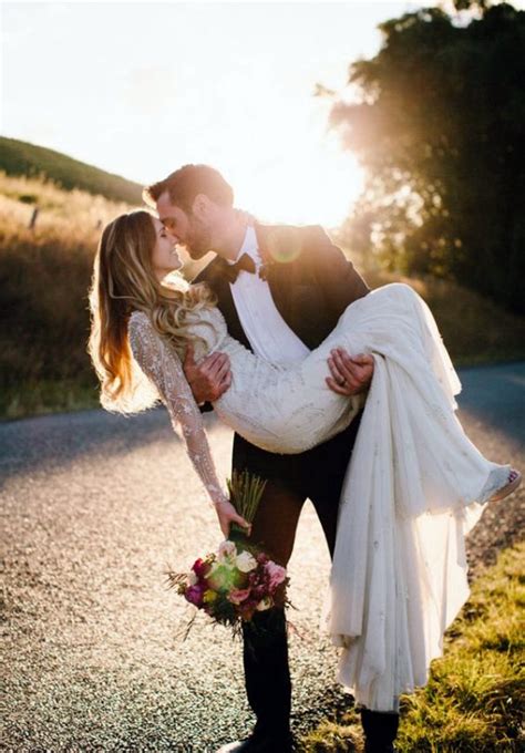 See more ideas about wedding photography, wedding photos, wedding. 40 Matchless Wedding Photo Shots Worth Stealing