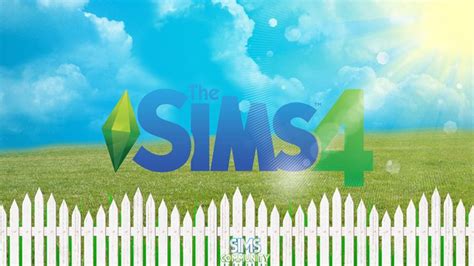 The Sims 4 Roblox Sims 4 Sims The Sims 4 Download