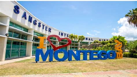Montego Bay Airport Private Transfers Jamaica Quest Tours