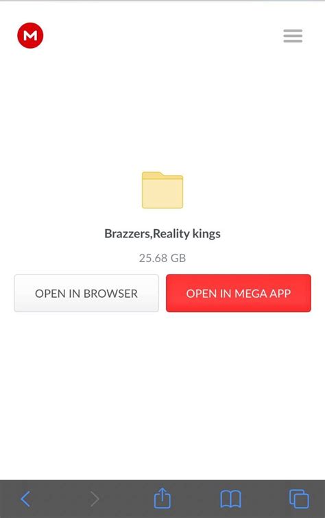 BRAZZERS AND REALITYKINGS FILE LINK IN THE COMMENTS Scrolller