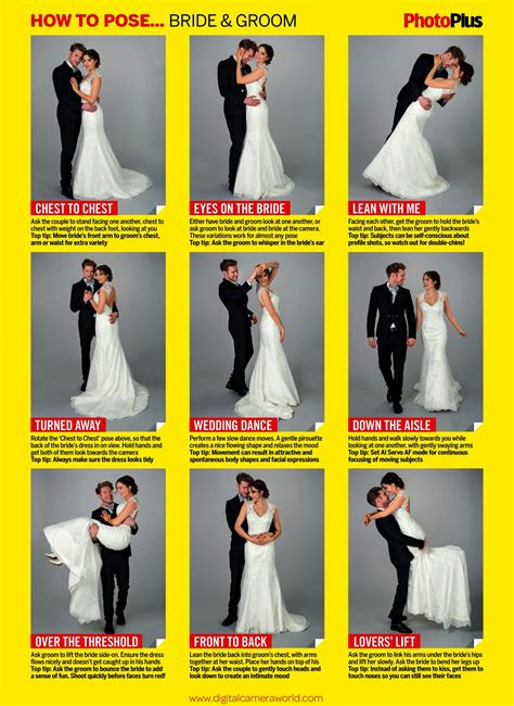 9 Posing Tips For Couples Download A Free Cheat Sheet Wedding Picture Poses Wedding