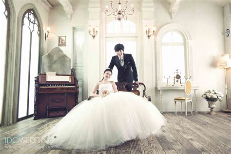 We did not find results for: Korean wedding Photoshoot