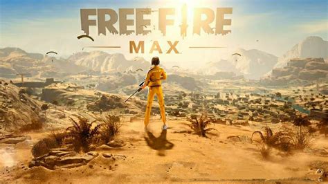 Check spelling or type a new query. Download Garena Free Fire MAX v2.56.1 APK For Android ...
