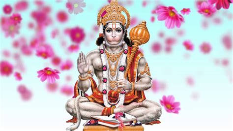 Zoomalia.com, l'animalerie en ligne au meilleur prix. Top Best God Hanuman Ji Latest HD Wallpapers Images Photos ...