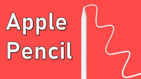 Wer flexibel bleiben will, spart als mieter: Lohnt es sich ein Apple Pencil zu Kaufen ? | DE Hidayet ...