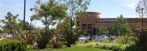 Applying for a job opening with the city of whittier is easier with our online job application process. Monterey Park Mall | Monterey Park, CA - Official Website
