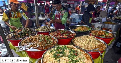 Mb terengganu pun pakai mercedes juga. Mungkin Tiada Bazar Ramadhan Di Kelantan Tahun Ini ...