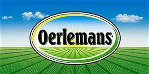 Последние твиты от oerlemans plastics (@oerlemansplasti). VION Food Group verkoopt Oerlemans Foods | @FoodClicks