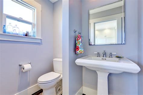 I can remodel 2 identical bathrooms as far as square footage and more than double their respective cost simply in the fixtures and finishes. 2021 Cost To Add A Bathroom | New Bathroom Addition & Install Costs