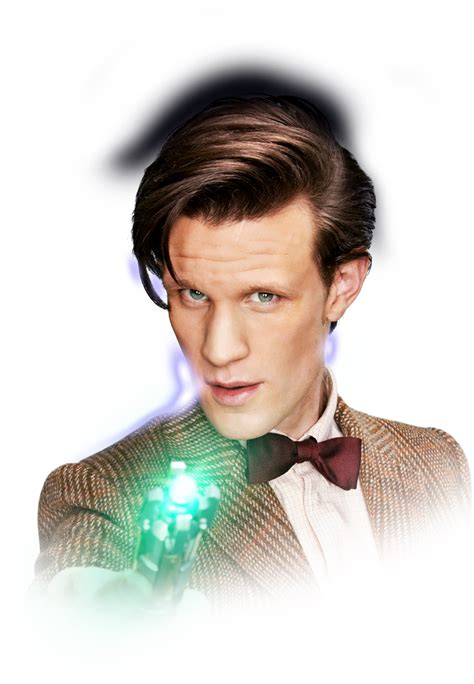 Image Eleventh Doctorpng Doctor Who Fanon Fandom Powered By Wikia