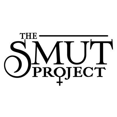 The SMUT Project On Twitter Also How Great Is It That The Only Option On A Notification Like