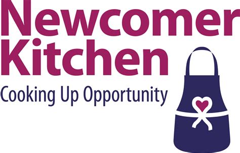 About Newcomer Kitchen Newcomer Kitchen