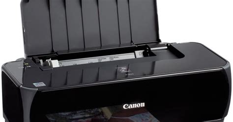 Maybe you would like to learn more about one of these? Descargar Software De Impresora Canon Ip4300 - Canon Pixma ...