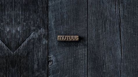 Mutuus Studio