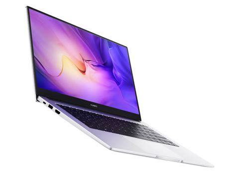 See all huawei matebook 13 configurations. HUAWEI MateBook D14 2021 Price in Malaysia & Specs | TechNave