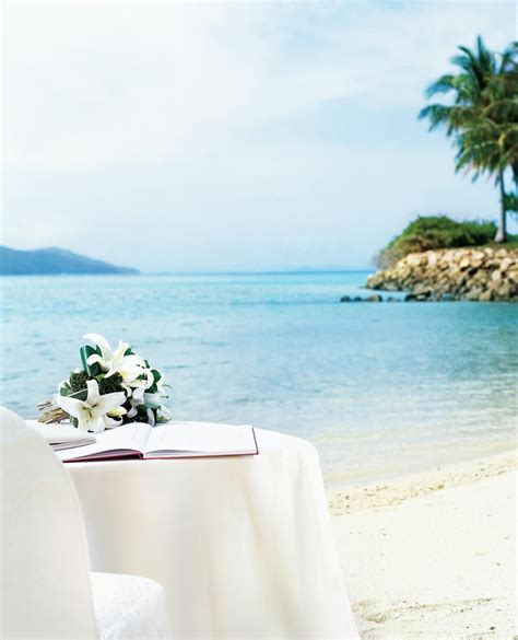 10 Most Romantic Beach Wedding Destinations Call Us For