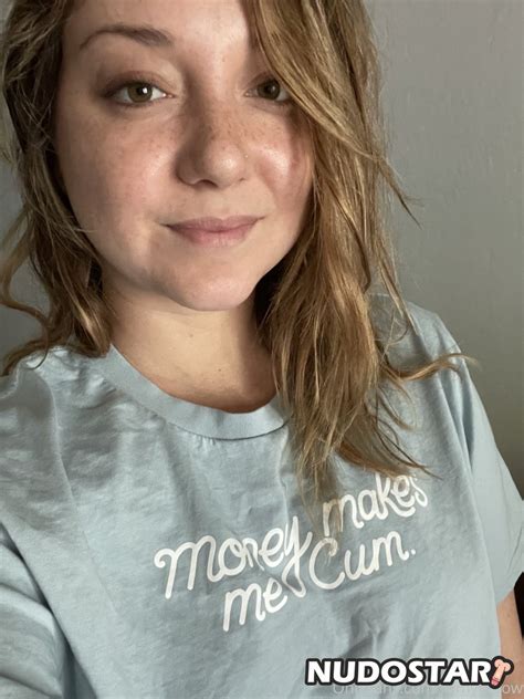 Remy Lacroix Aka Remymeow Onlyfans Leaks Pics Everydaycum The