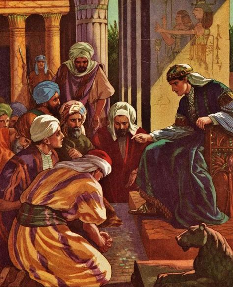 Attribute Joseph Forgiving His Brothers Bible Pictures Bible Art