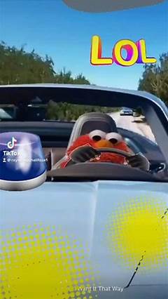 Police Chase Atlanta Yesterdaypittube Detail