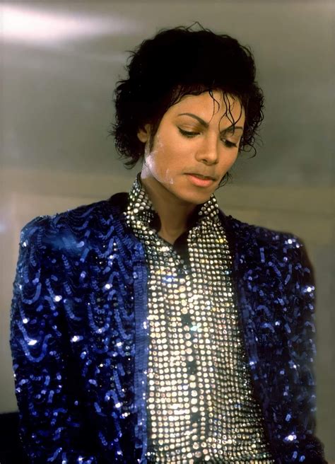 Pin By Brisa Segovia On MICHAEL JACKSON Michael Jackson Thriller