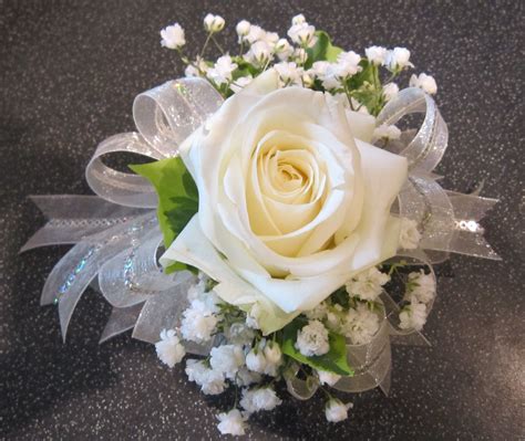 We did not find results for: Pin by Kate Clark on Wedding | Wrist corsage wedding ...