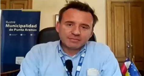 El gobierno, a través del sitio web, detalla las libertades que tiene cada ciudadano según la comuna en que reside. "La cuarentena estaba agotada": Alcalde de Punta Arenas ...